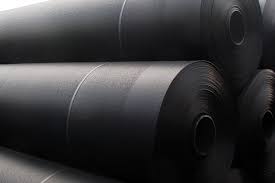 Tài Liệu Kỹ Thuật – Màng Chống Thấm HDPE HUITEX GM13