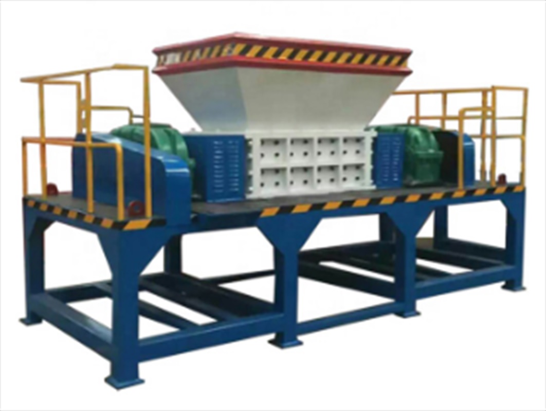 MÁY NGHIỀN HEO CHẾT VÀ PHỤ PHẨM