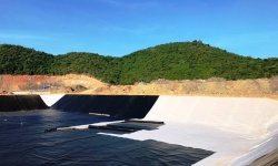 Đa lợi ích của hệ thống biogas trong xử lý nước thải chăn nuôi